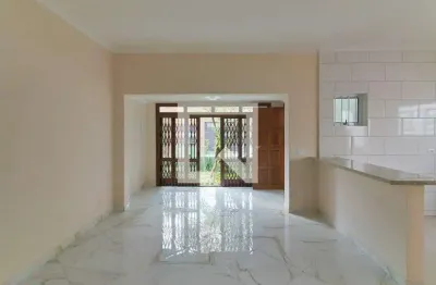 Casa para venda - butantã, 3 quartos,  180 m² - são paulo