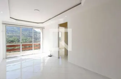 Apartamento para venda - itanhangá, 2 quartos,  56 m² - rio de janeiro