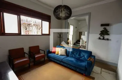 Casa para venda - vila isabel, 4 quartos,  104 m² - rio de janeiro