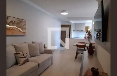 Apartamento para venda - sagrada família, 3 quartos,  141 m² - belo horizonte