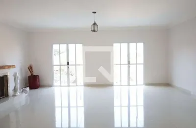 Casa para venda - jardim marajoara , 3 quartos,  350 m² - são paulo