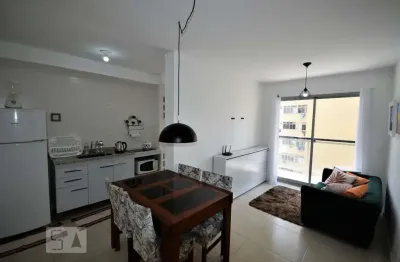 Apartamento para venda - centro, 1 quarto,  45 m² - rio de janeiro