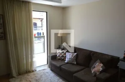 Casa / sobrado em condomínio para venda - taquara, 4 quartos,  400 m² - rio de janeiro