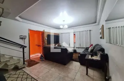 Casa para venda - vila formosa, 5 quartos,  307 m² - são paulo
