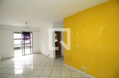 Apartamento para venda - irajá, 2 quartos,  55 m² - rio de janeiro