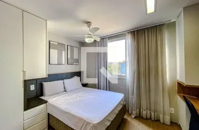 Kitnet / stúdio para venda - brás, 1 quarto,  19 m² - são paulo