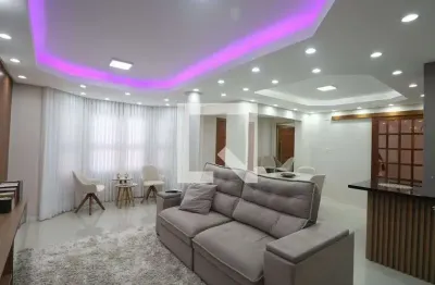 Casa para venda - harmonia, 3 quartos,  246 m² - canoas