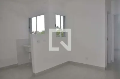 Apartamento para venda - vila mangalot, 1 quarto,  30 m² - são paulo