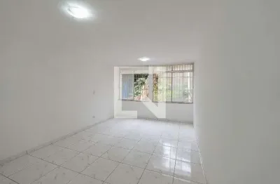 Kitnet / stúdio para venda - bela vista, 1 quarto,  45 m² - são paulo