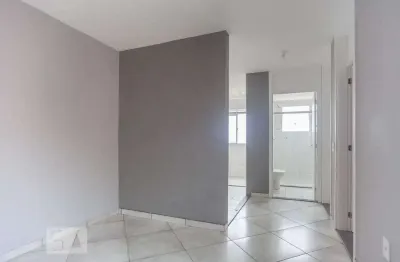 Apartamento para venda - jardim das bandeiras , 2 quartos,  45 m² - campinas