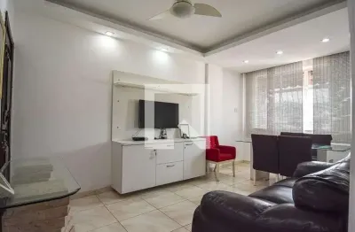 Apartamento para venda - fonseca, 2 quartos,  89 m² - niterói