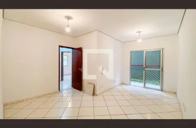 Apartamento para venda - vila assunção, 3 quartos,  72 m² - santo andré