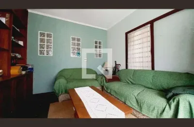 Casa para venda - parque industrial, 5 quartos,  153 m² - campinas