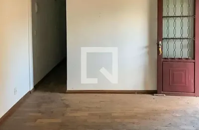 Casa para venda - santa terezinha, 4 quartos,  230 m² - belo horizonte