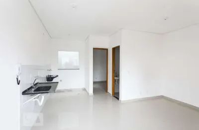 Kitnet / stúdio para venda - belém, 1 quarto,  35 m² - são paulo