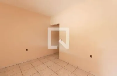 Casa para venda - ponte são joão , 3 quartos,  300 m² - jundiaí