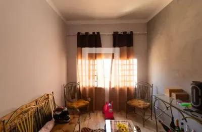 Casa para venda - vila industrial, 3 quartos,  250 m² - campinas