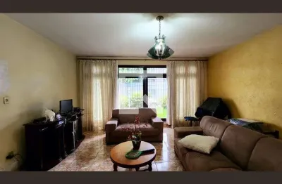 Casa para venda - vila arens , 2 quartos,  360 m² - jundiaí