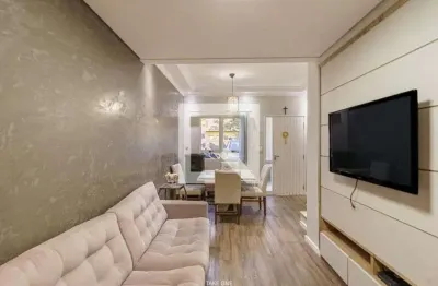 Casa / sobrado em condomínio para venda - medeiros, 2 quartos,  78 m² - jundiaí