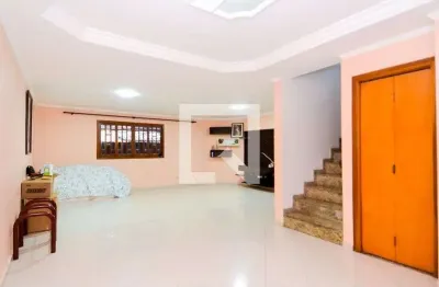 Casa para venda - picanço, 4 quartos,  330 m² - guarulhos