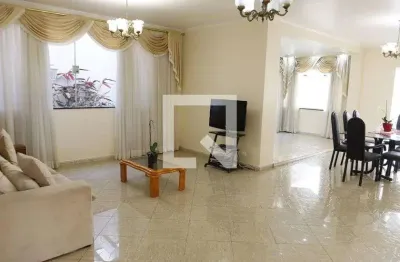 Casa para venda - bussocaba, 6 quartos,  270 m² - osasco