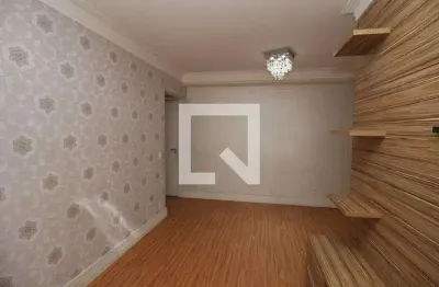 Apartamento para venda - tatuapé, 3 quartos,  80 m² - são paulo