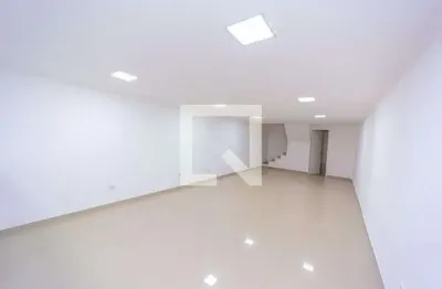Casa para venda - ermelino matarazzo, 5 quartos,  400 m² - são paulo