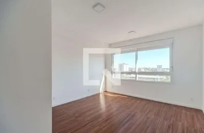 Apartamento para venda - partenon, 1 quarto,  27 m² - porto alegre