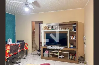Casa para venda - freguesia do ó, 2 quartos,  190 m² - são paulo