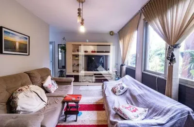 Casa / sobrado em condomínio para venda - hipica, 2 quartos,  160 m² - porto alegre