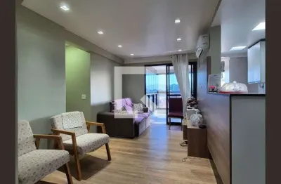 Cobertura para venda - recreio, 4 quartos,  178 m² - rio de janeiro