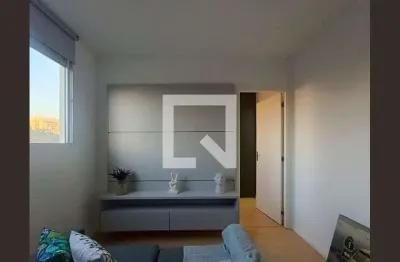 Kitnet / stúdio para venda - barra funda, 1 quarto,  26 m² - são paulo