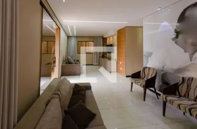 Casa para venda - vista alegre, 3 quartos,  270 m² - belo horizonte