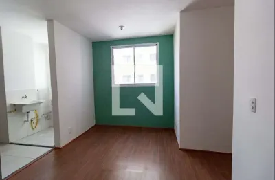 Apartamento para venda - água branca, 2 quartos,  42 m² - são paulo