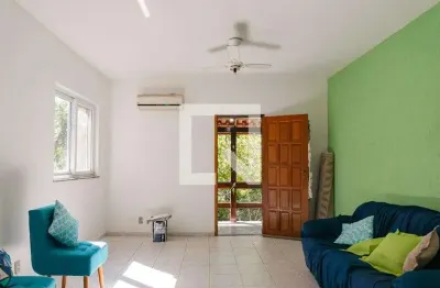 Casa / sobrado em condomínio para venda - engenho do mato, 3 quartos,  180 m² - niterói