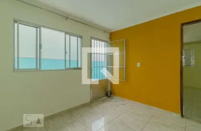 Casa para venda - parque joão ramalho, 3 quartos,  130 m² - santo andré