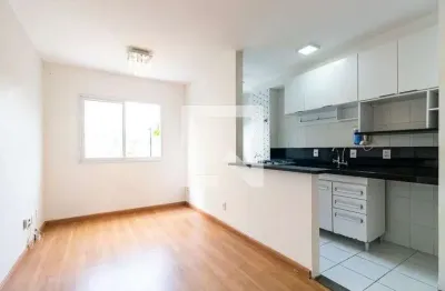 Apartamento com 1 quarto à venda na Avenida do Estado, Cambuci, São Paulo