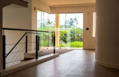 Casa / sobrado em condomínio para venda - sousas, 3 quartos,  316 m² - campinas