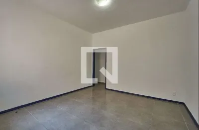 Apartamento para venda - grajaú, 2 quartos,  92 m² - rio de janeiro