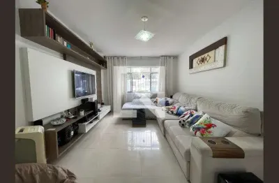 Casa para venda - jaguaré, 5 quartos,  200 m² - são paulo