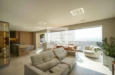 Apartamento para venda - tatuapé, 2 quartos,  106 m² - são paulo
