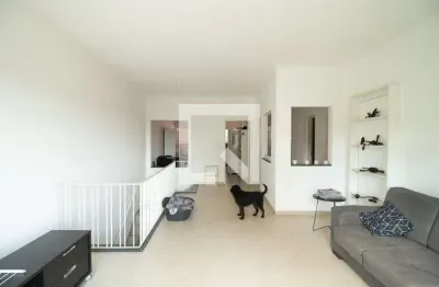 Casa com 3 quartos à venda na Rua Mere Amedea, Vila Maria, São Paulo