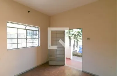 Casa para venda - jardim montanhês, 5 quartos,  423 m² - belo horizonte