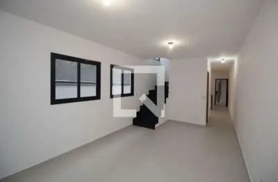 Casa para venda - vila constança , 3 quartos,  140 m² - são paulo