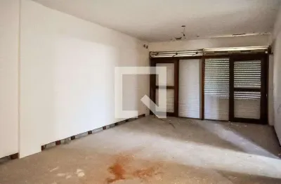 Apartamento para venda - medianeira, 1 quarto,  150 m² - porto alegre