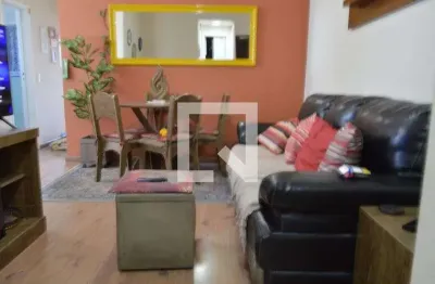Apartamento para venda - pechincha, 2 quartos,  60 m² - rio de janeiro
