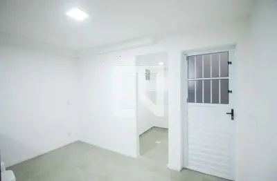 Kitnet / stúdio para venda - mooca, 1 quarto,  25 m² - são paulo