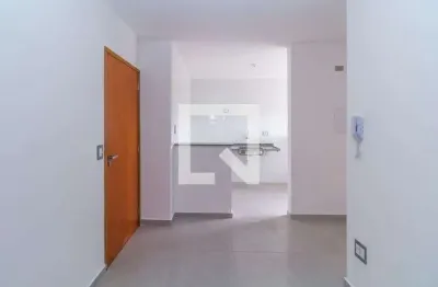 Apartamento para venda - vila ema, 1 quarto,  30 m² - são paulo