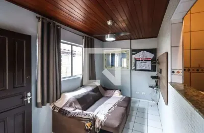 Casa para venda - sacomã, 2 quartos,  400 m² - são paulo