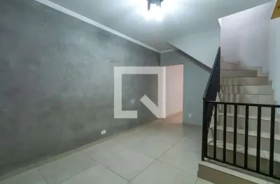 Casa para Venda - Planalto, 3 Quartos,  152 m² - São Bernardo do Campo